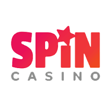 Spin Casino