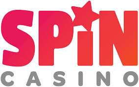 Spin Casino