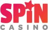 Spin Casino